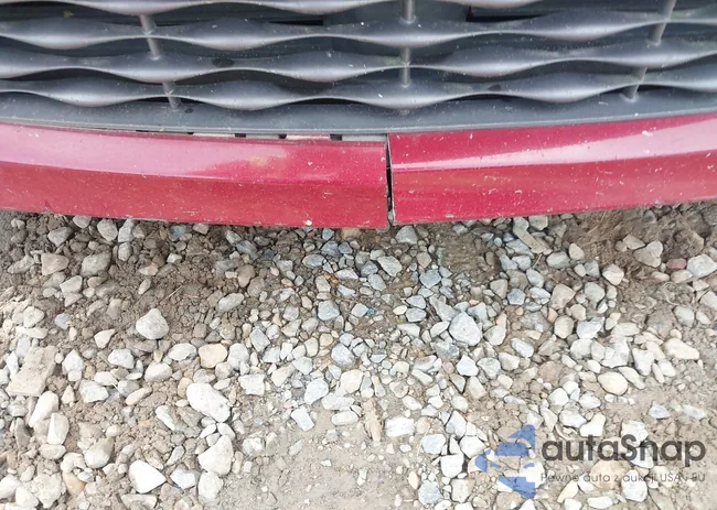 KMHEC4A47FA125484: 44097349