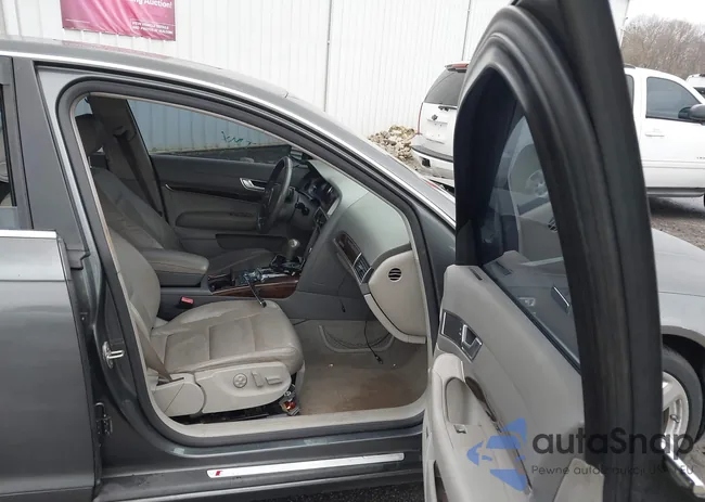 WAUEV74F47N111949: 44097350