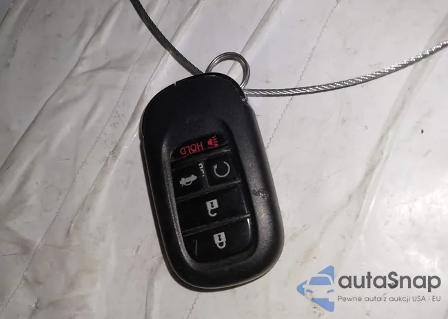 2HGFE1F99PH318522: 44097352