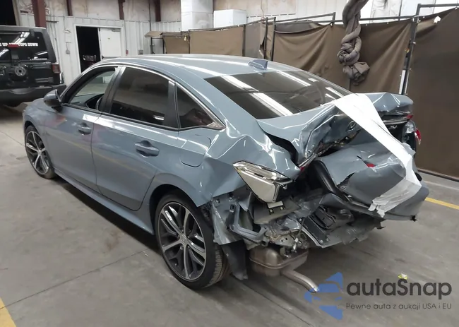 2HGFE1F99PH318522: 44097352