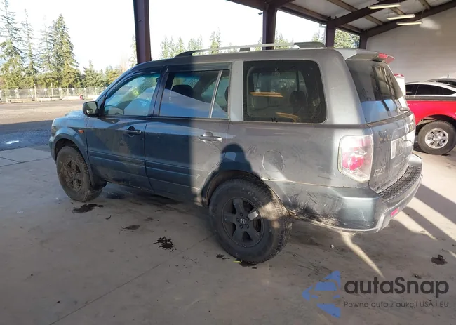 2HKYF18766H546015: 44097353