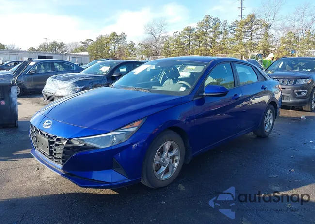 5NPLL4AG8NH056432: 44097354