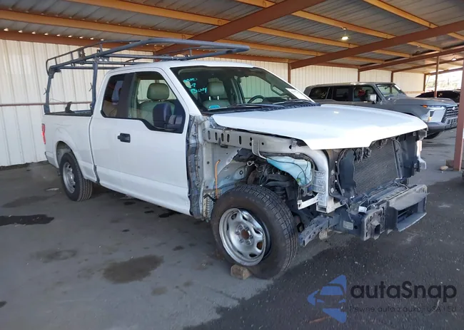 1FTEX1CPXKFA36553: 44097355