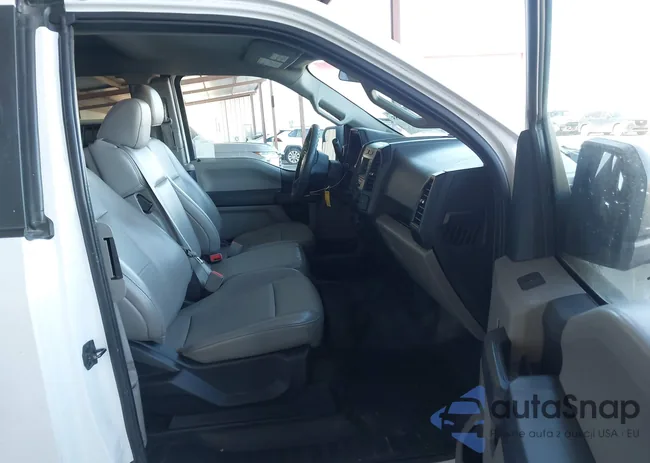 1FTEX1CPXKFA36553: 44097355