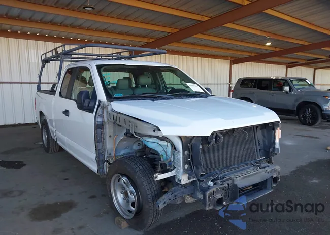 1FTEX1CPXKFA36553: 44097355