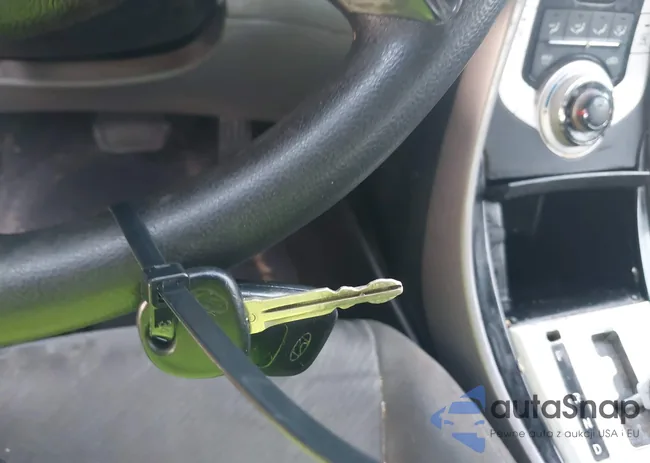 KMHDH4AE9CU227286: 44097356