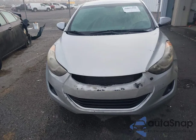 KMHDH4AE9CU227286: 44097356