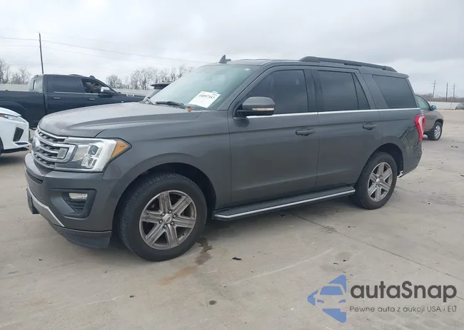 1FMJU1HTXJEA08118: 44097357