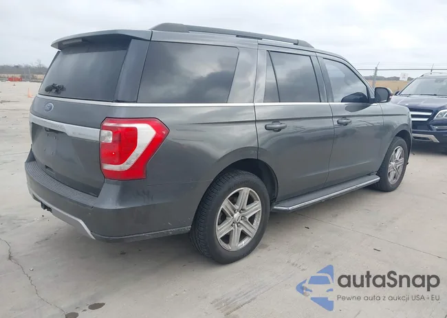 1FMJU1HTXJEA08118: 44097357