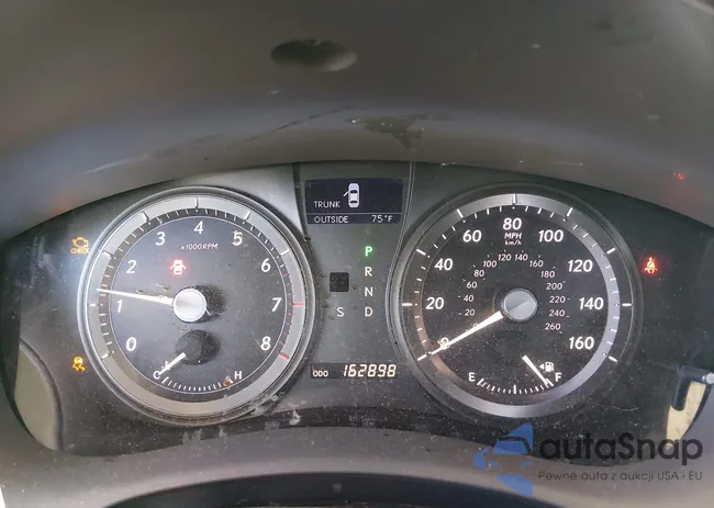 JTHBJ46G882173569: 44097358