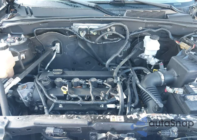 1FMCU0D75CKB27520: 44097359