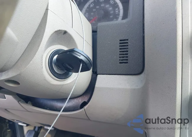 1FMCU0D75CKB27520: 44097359