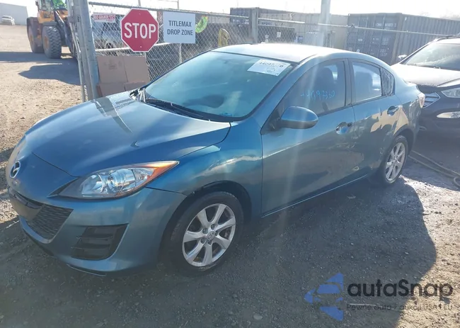 JM1BL1SF7A1215507: 44097360