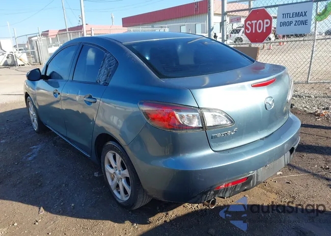 JM1BL1SF7A1215507: 44097360