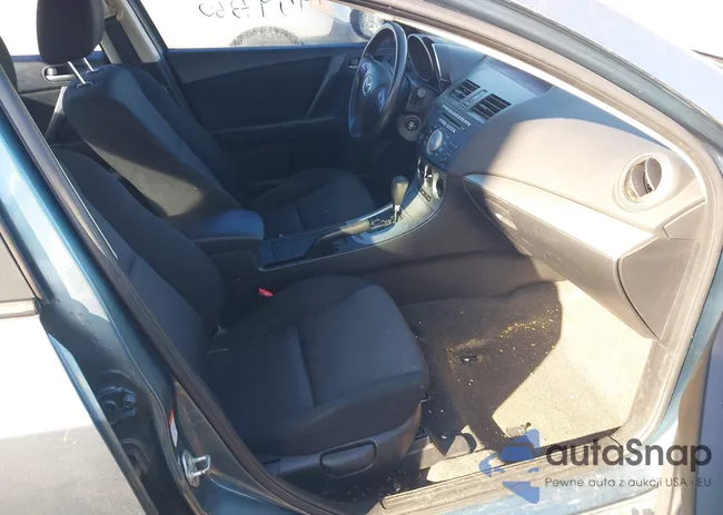 JM1BL1SF7A1215507: 44097360