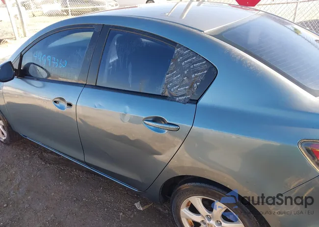 JM1BL1SF7A1215507: 44097360