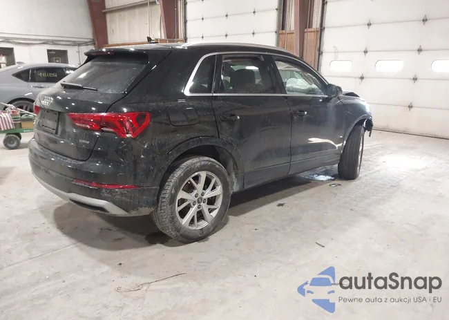 WA1AUCF34R1086099: 44097361