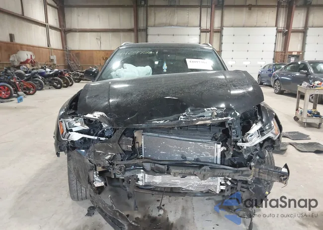 WA1AUCF34R1086099: 44097361