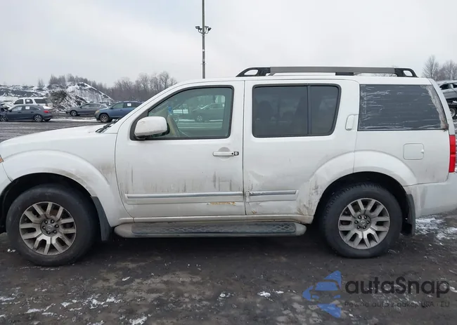 5N1AR18B29C602864: 44097369