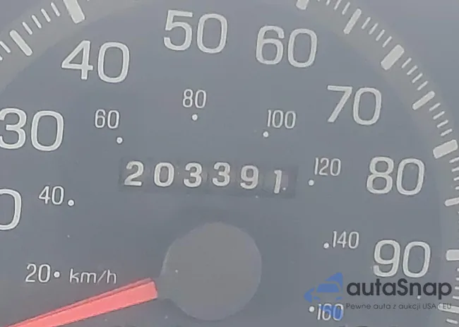 2FTEX17LXVCA08548: 44097370