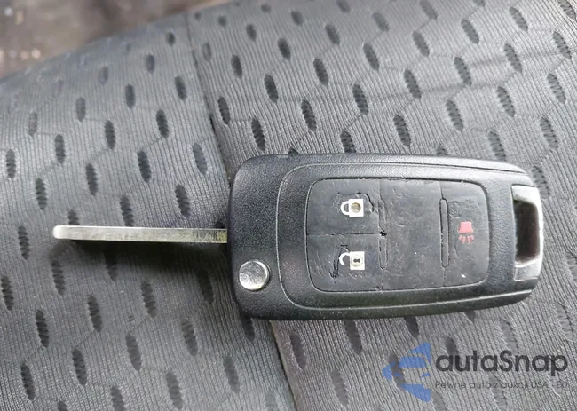 2GKFLREK1D6299273: 44097372