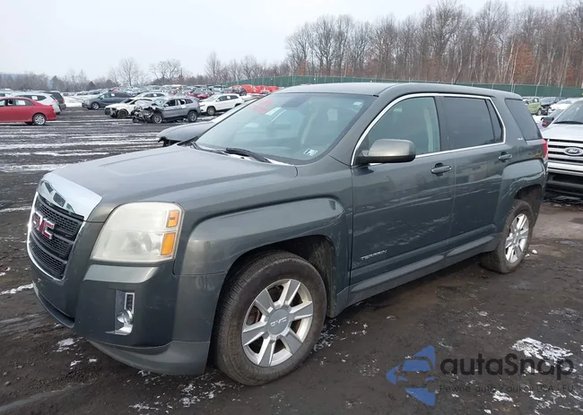 2GKFLREK1D6299273: 44097372