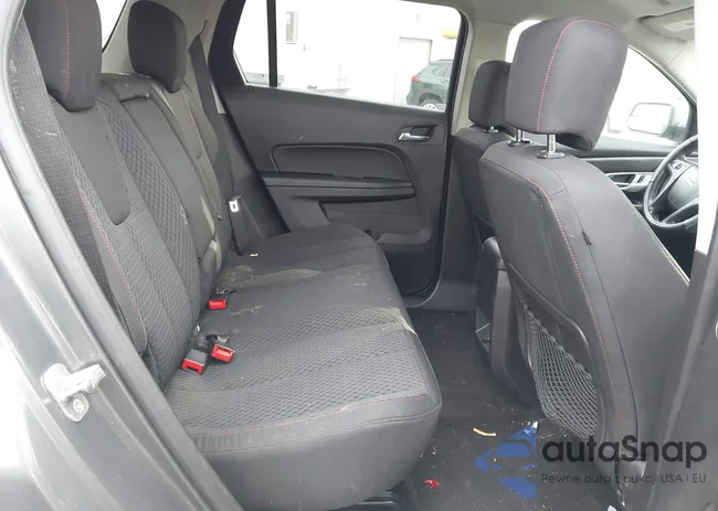 2GKFLREK1D6299273: 44097372