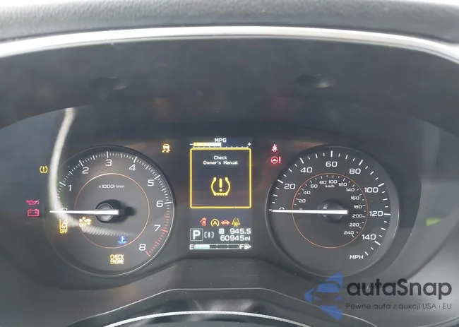 JF2GTAPC9NH228357: 44097376