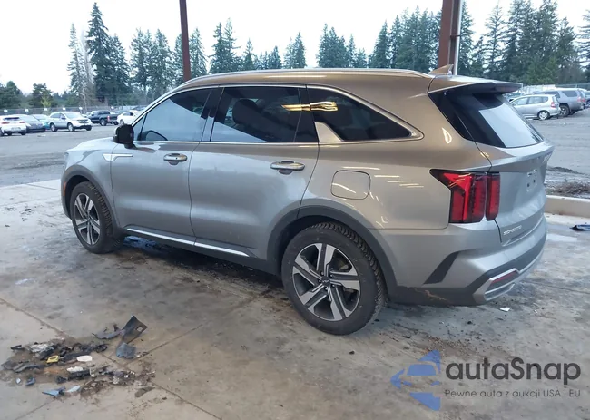 KNDRHDLG7P5130662: 44097377