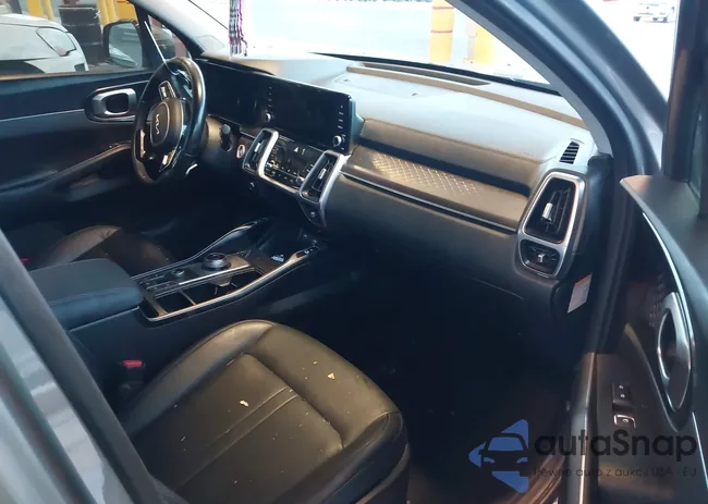 KNDRHDLG7P5130662: 44097377