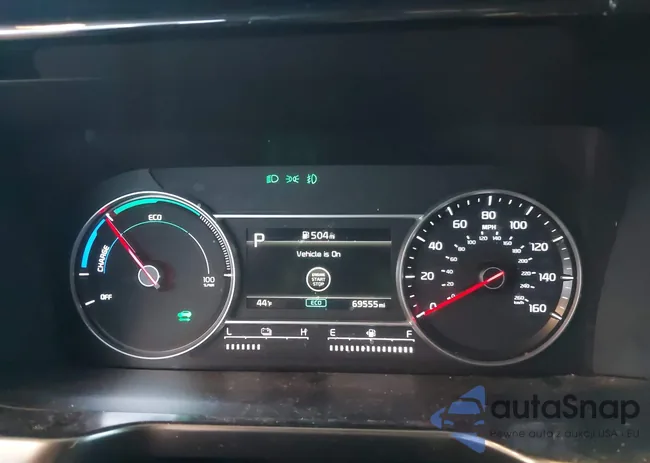 KNDRHDLG7P5130662: 44097377