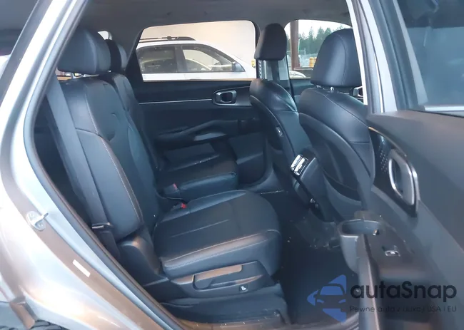 KNDRHDLG7P5130662: 44097377