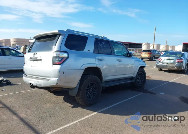 JTEZU5JR9H5149653: 44097387