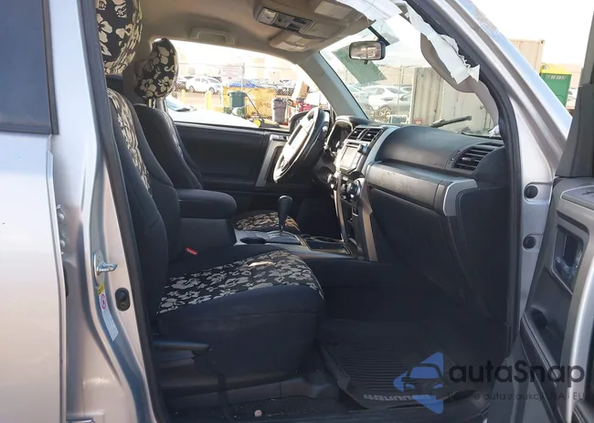 JTEZU5JR9H5149653: 44097387