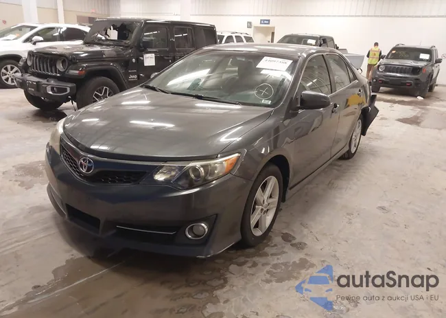 4T1BF1FK5CU101954: 44097388