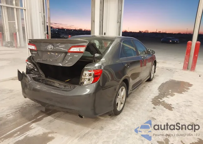 4T1BF1FK5CU101954: 44097388