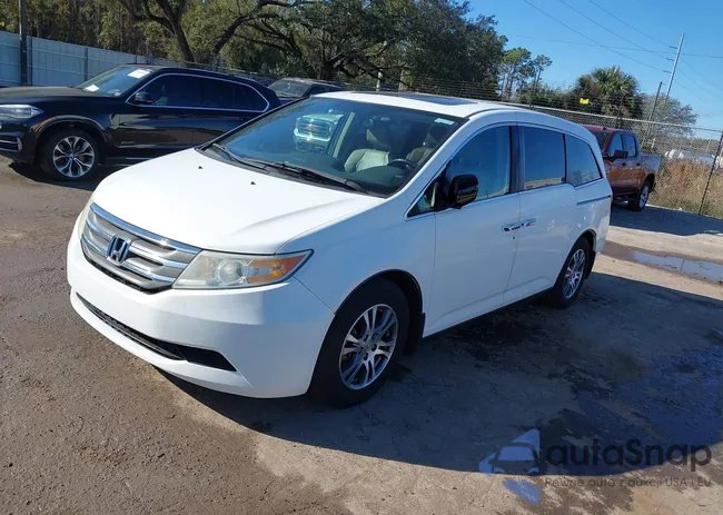 5FNRL5H63DB043002: 44097390