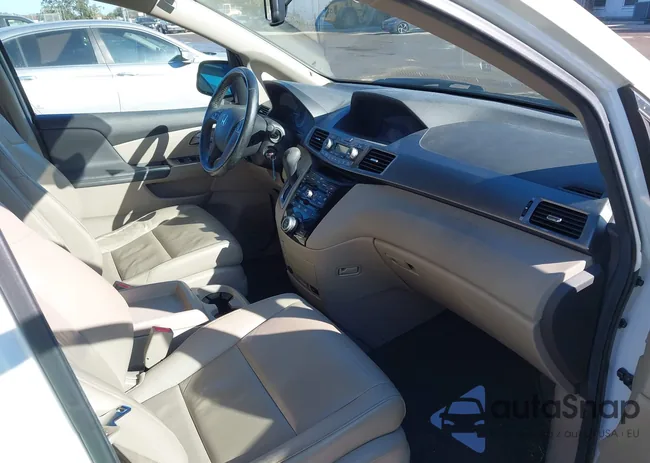 5FNRL5H63DB043002: 44097390