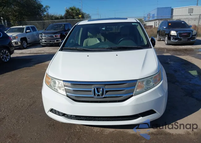 5FNRL5H63DB043002: 44097390