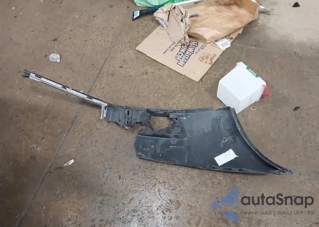 3GYFNGE31ES545660: 44097391