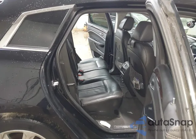 3GYFNGE31ES545660: 44097391