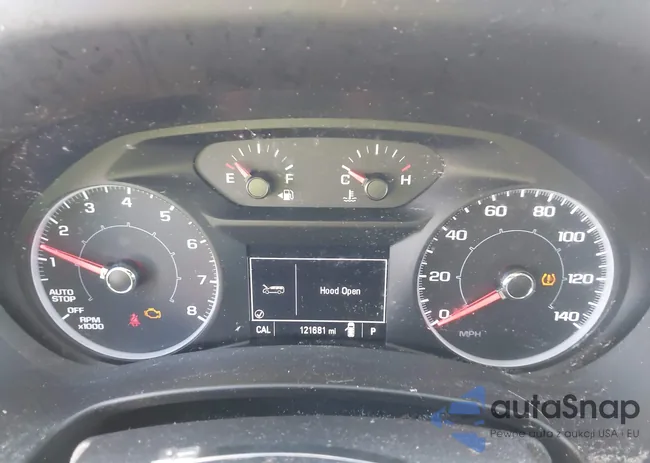 3GKALMEX0JL253742: 44097393