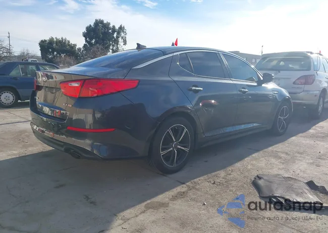 5XXGN4A7XFG513993: 44097394