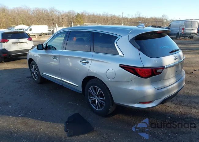 5N1DL0MM0JC524444: 44097399