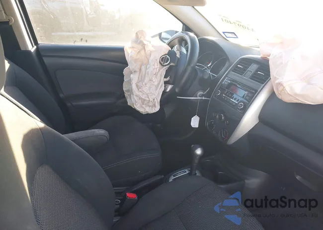 3N1CN7AP2GL852868: 44097401