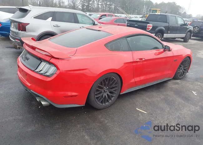 1FA6P8CF4K5124465: 44097404