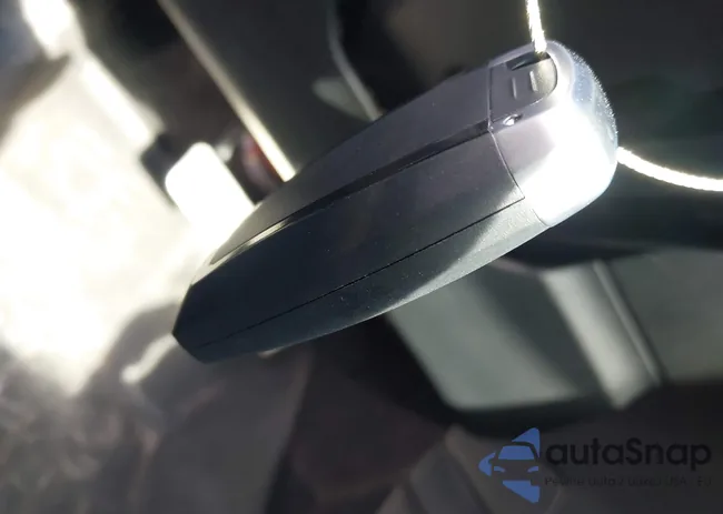 1FA6P8CF4K5124465: 44097404