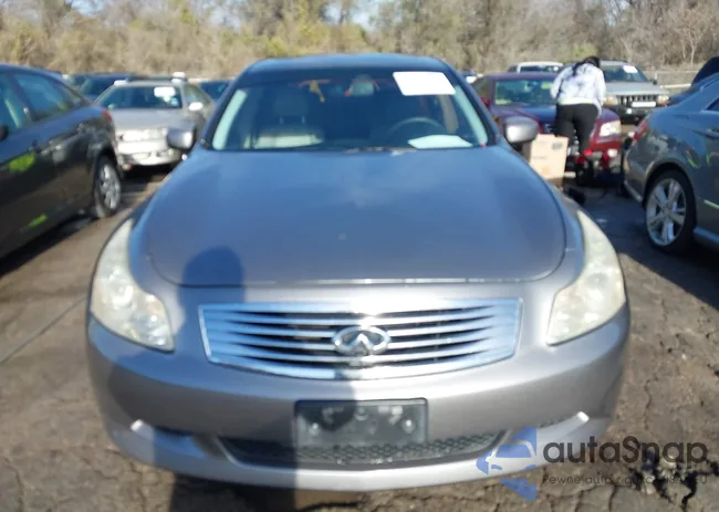 JNKBV61EX7M724612: 44097406