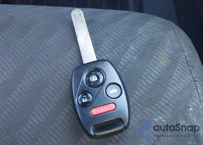 2HGFG12899H533084: 44097407