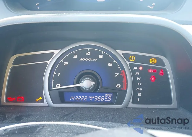 2HGFG12899H533084: 44097407